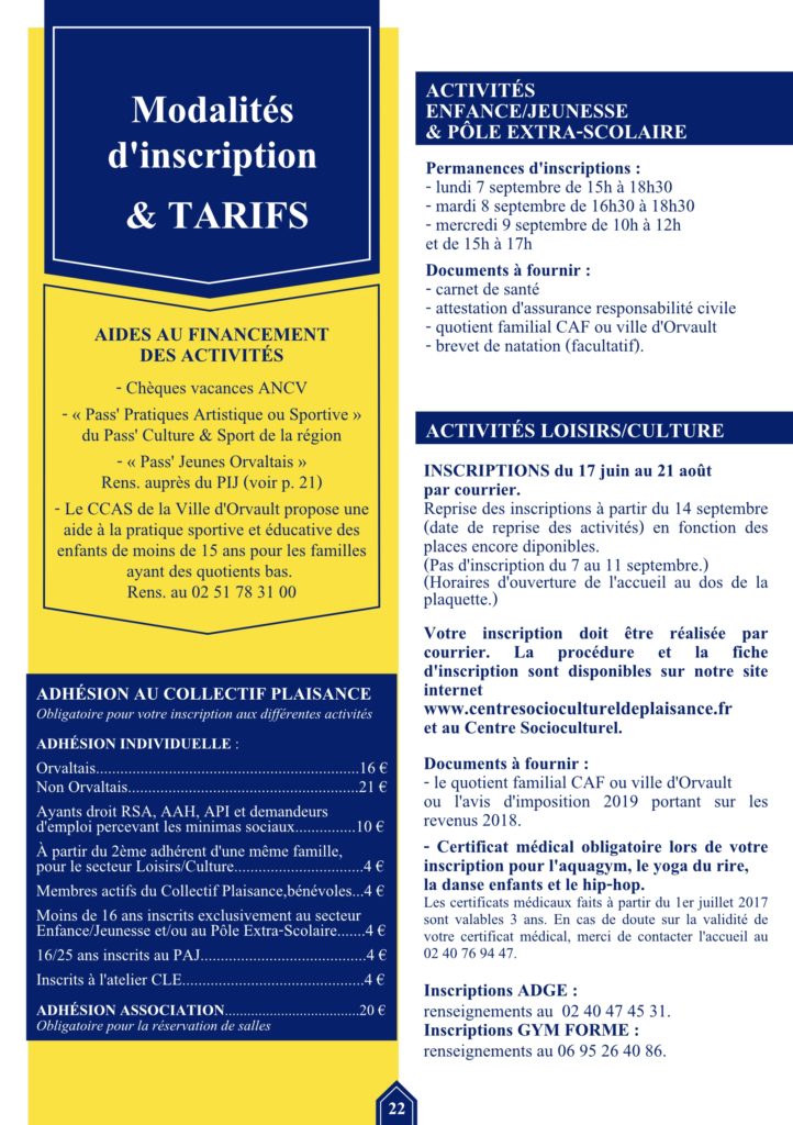 Plaquette Collectif Plaisance 2020-2021-page022 Plaquette Collectif Plaisance 2020-2021-page022