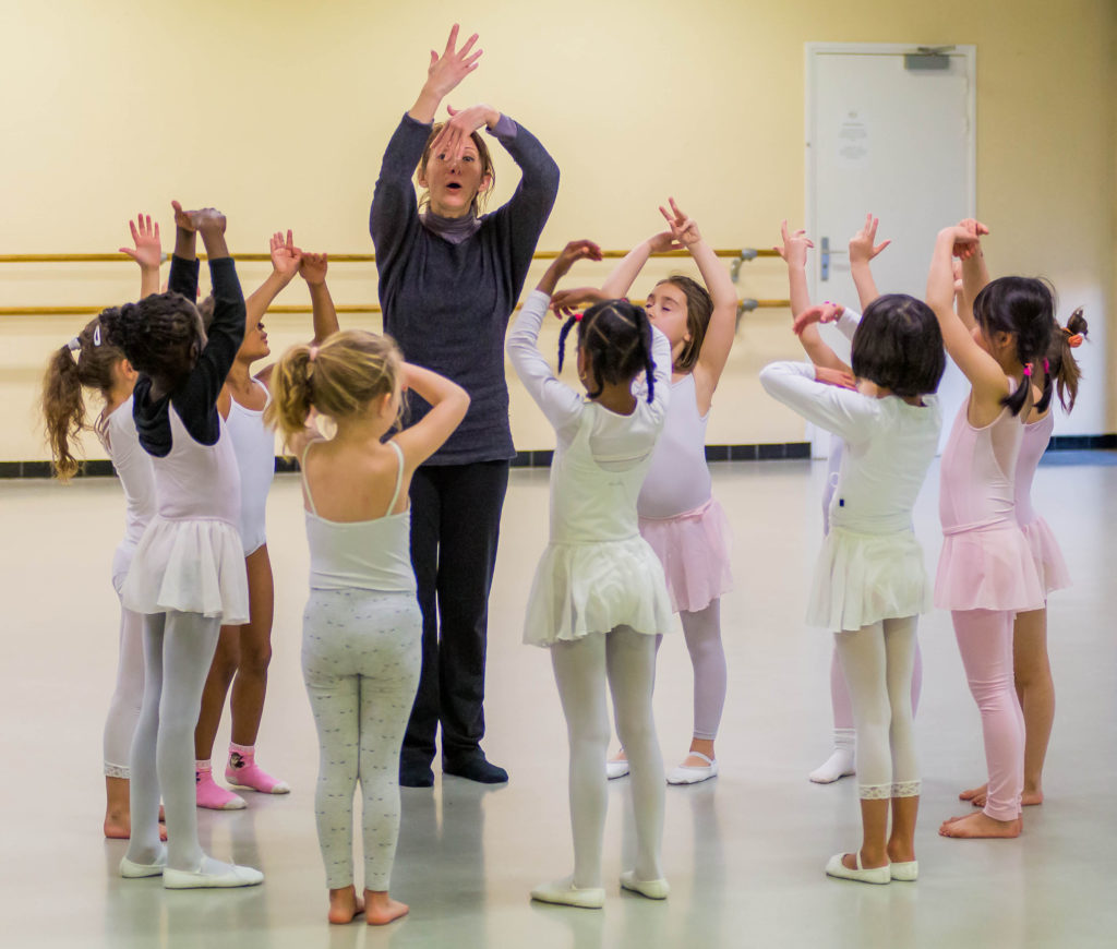 danse enfants 2 danse enfants 2