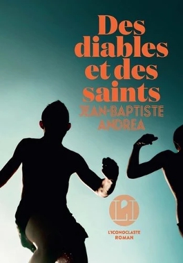 Des diables et des saints Des diables et des saints