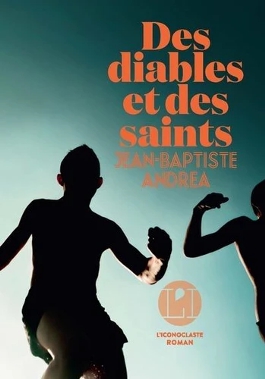 Des diables et des saints