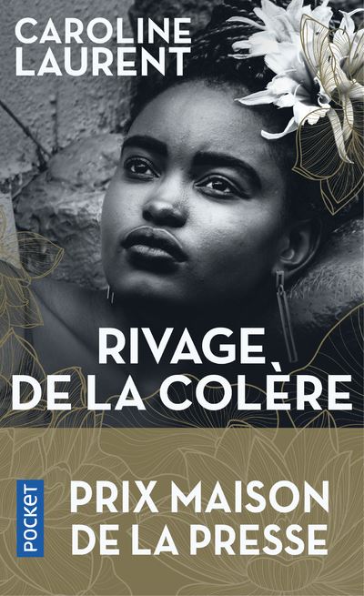 Rivage-de-la-colere