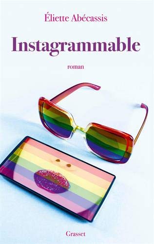 instagrammable instagrammable