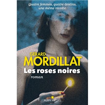 Les-Roses-noires Les-Roses-noires