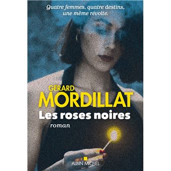 Les-Roses-noires