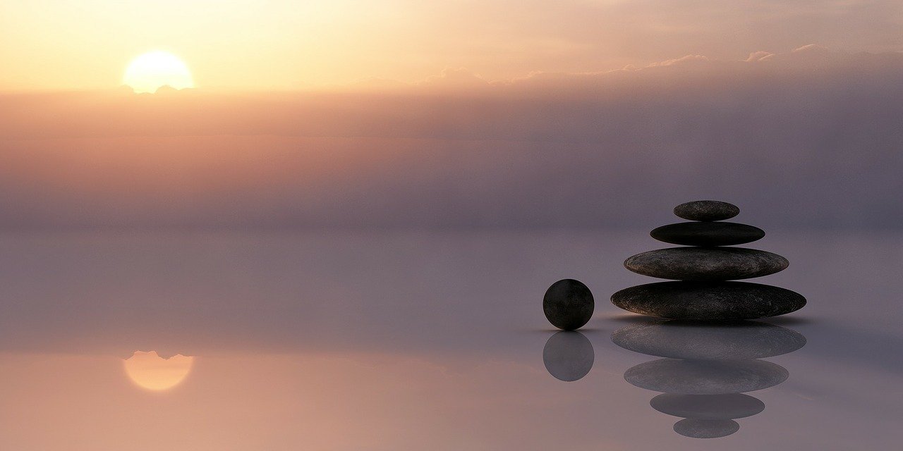 Méditation Méditation