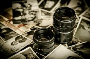 Photos Photos
