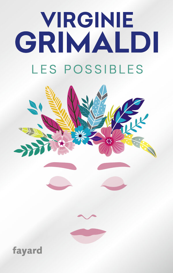 les possibles les possibles