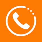 Logo_Orange_Telephone