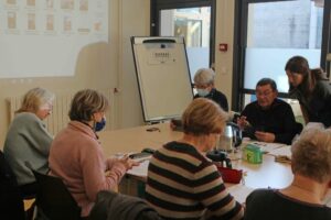 atelier numérique déc atelier numérique déc