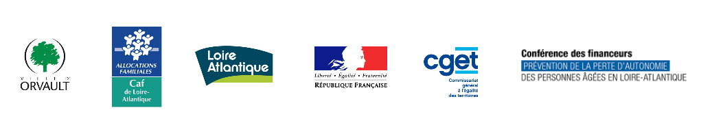 logos financeurs logos financeurs