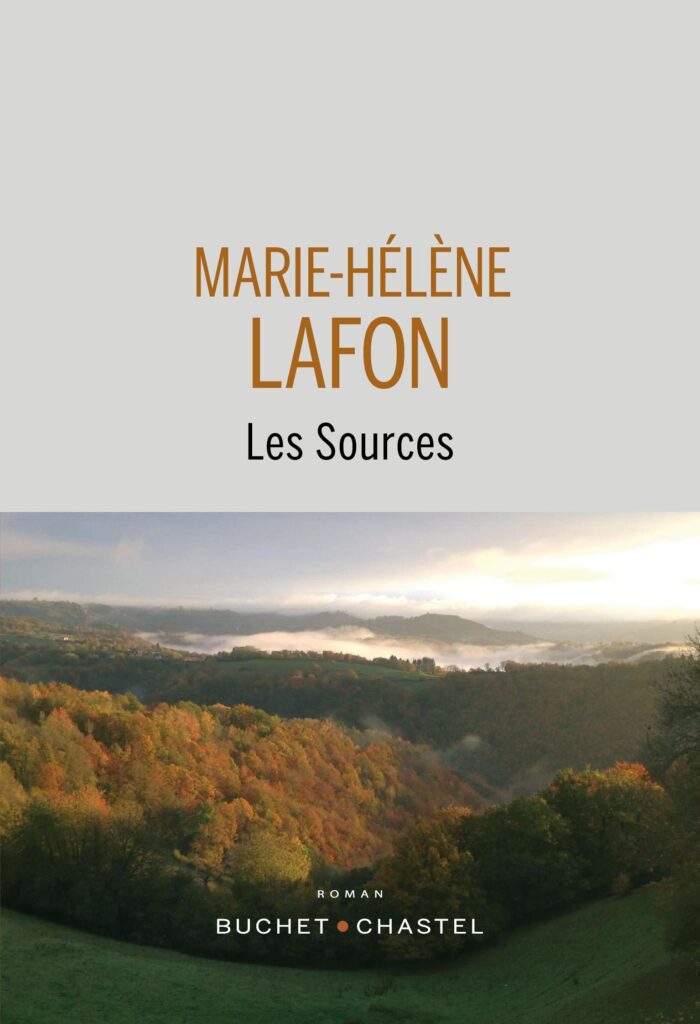 visuel les sources visuel les sources