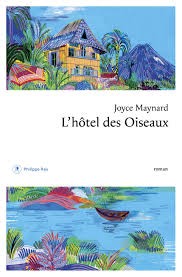 l'hotel des oiseaux l'hotel des oiseaux
