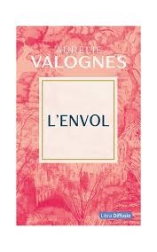 l'envol l'envol