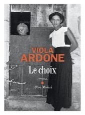 Visuel Le choix Visuel Le choix