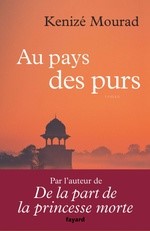 au pays des purs au pays des purs