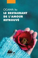 image-Le restaurant de l'amour retrouvé