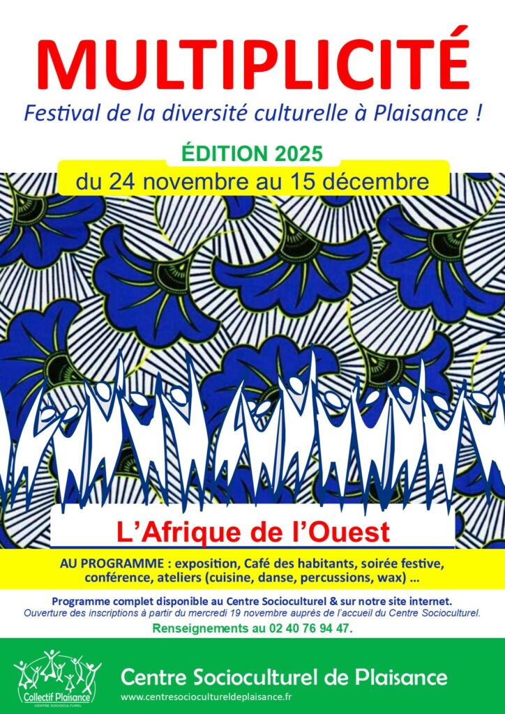 AFFICHE Multiplicité - 2025-11