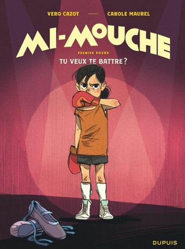 VISUEL mi-mouche