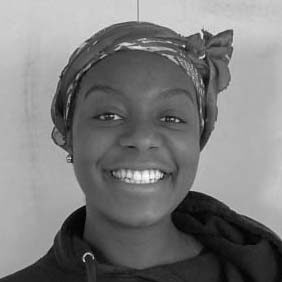 Grace BILAU_modifié-1