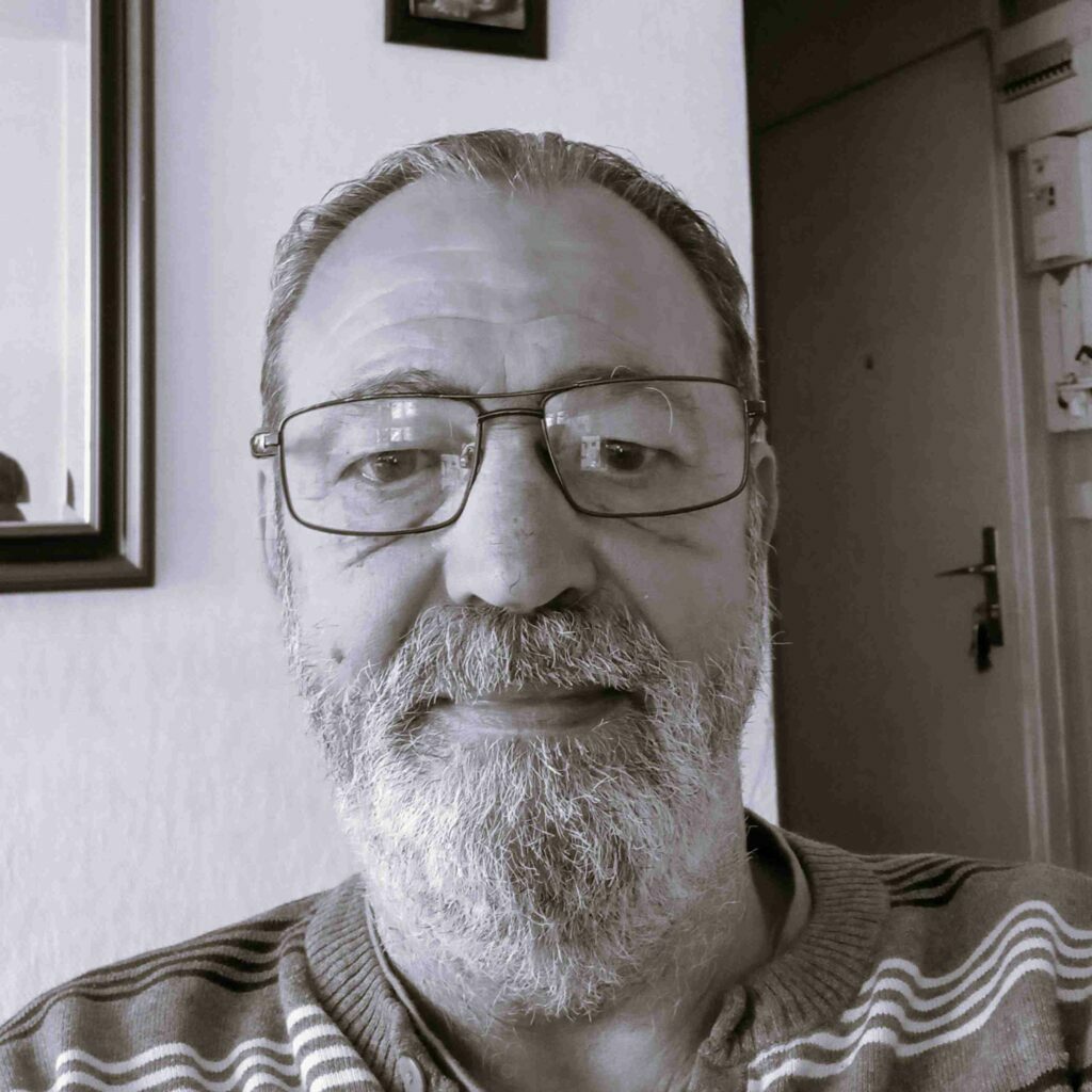Lucien Paul ALLAIRE