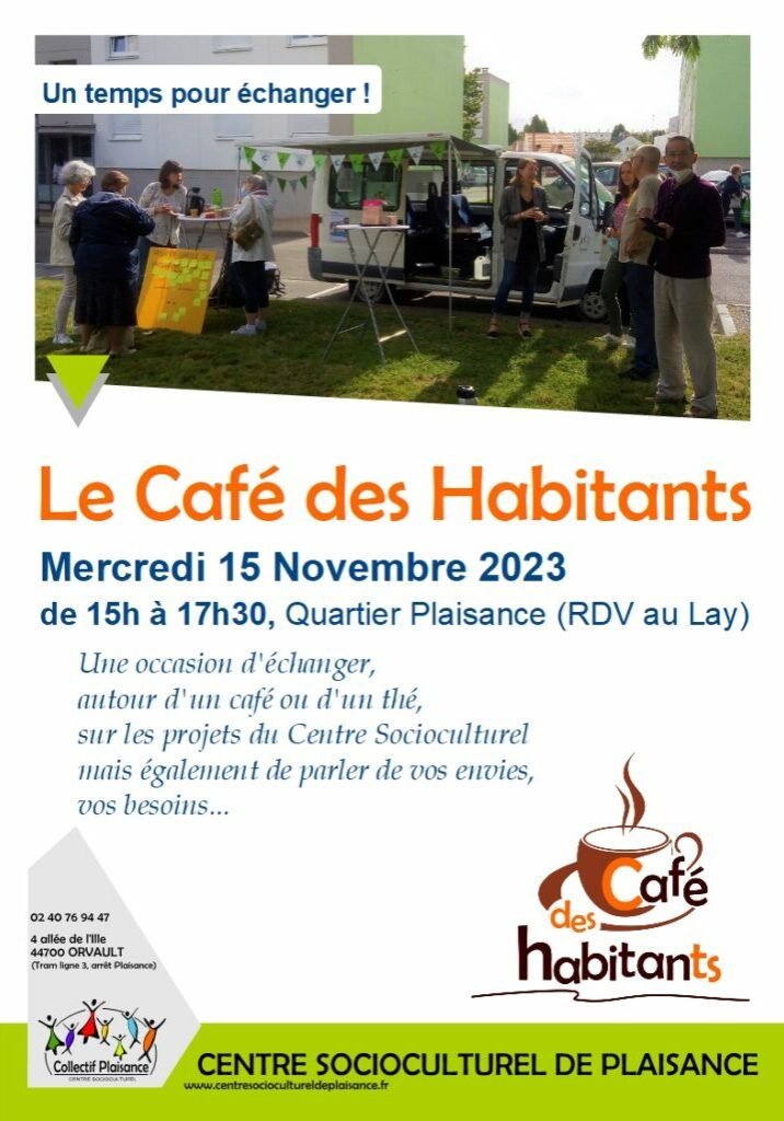 café des habitants 2023-11-15