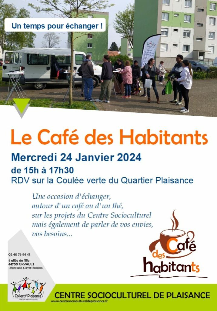 café des habitants 2024-01-24